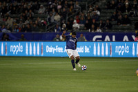 0222019_LAGalaxyvsColorado_Preseason_0010