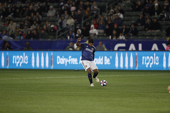 0222019_LAGalaxyvsColorado_Preseason_0010