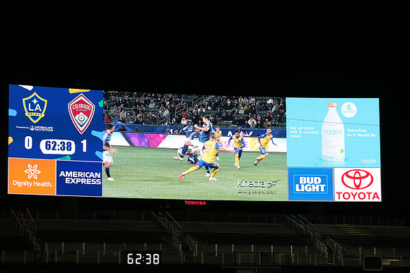 0222019_LAGalaxyvsColorado_Preseason_0042