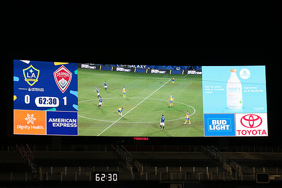 0222019_LAGalaxyvsColorado_Preseason_0022