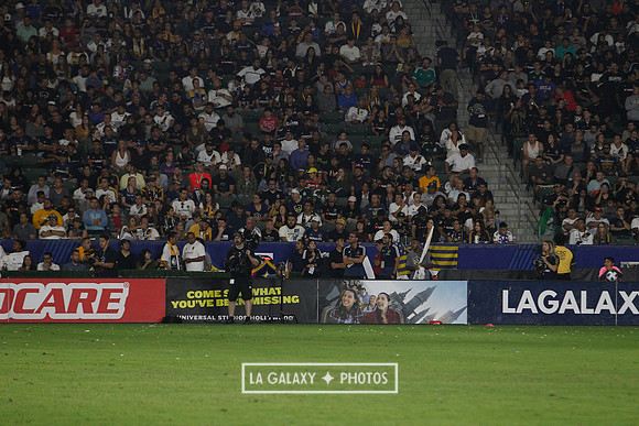 08242018_LAGalaxyvsLAFC_GA6929