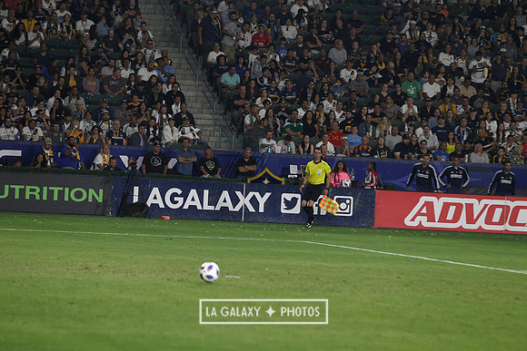 08242018_LAGalaxyvsLAFC_GA6849