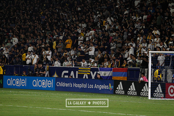 08242018_LAGalaxyvsLAFC_GA6962