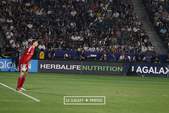 08242018_LAGalaxyvsLAFC_GA6846