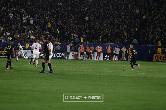 08242018_LAGalaxyvsLAFC_GA6921