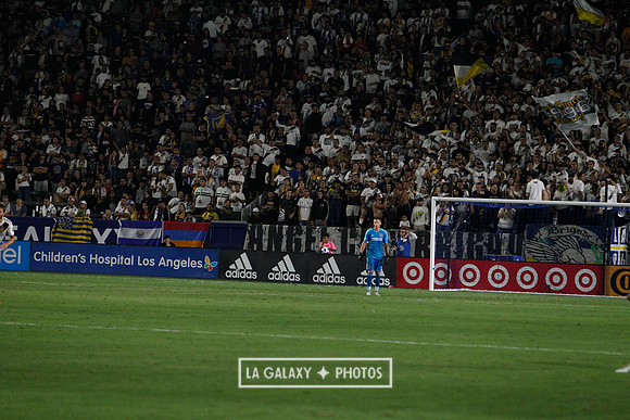 08242018_LAGalaxyvsLAFC_GA6882