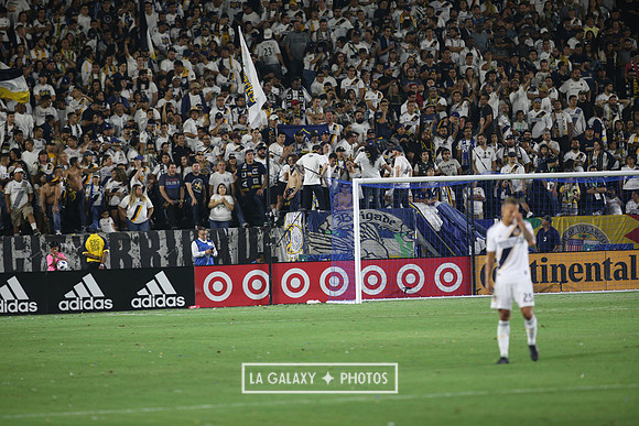 08242018_LAGalaxyvsLAFC_GA7009