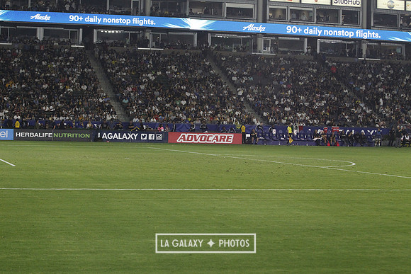 08242018_LAGalaxyvsLAFC_GA6809