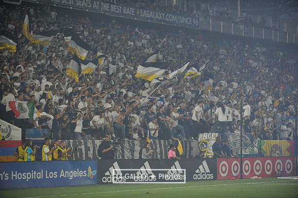 08242018_LAGalaxyvsLAFC_SC_1599