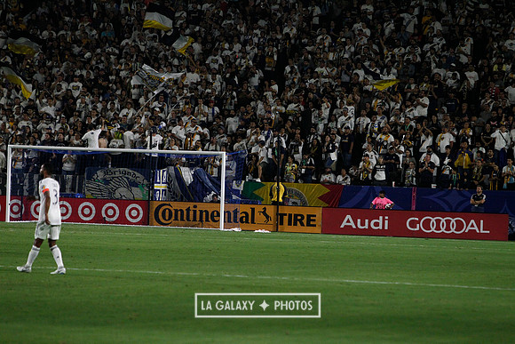08242018_LAGalaxyvsLAFC_GA6867