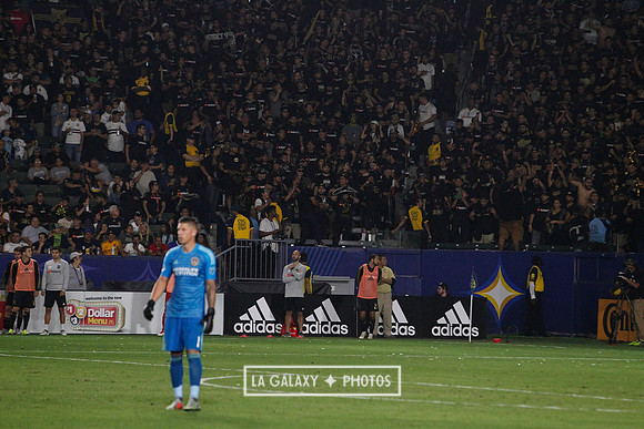 08242018_LAGalaxyvsLAFC_GA6942
