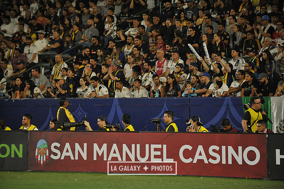 08242018_LAGalaxyvsLAFC_SC_2366