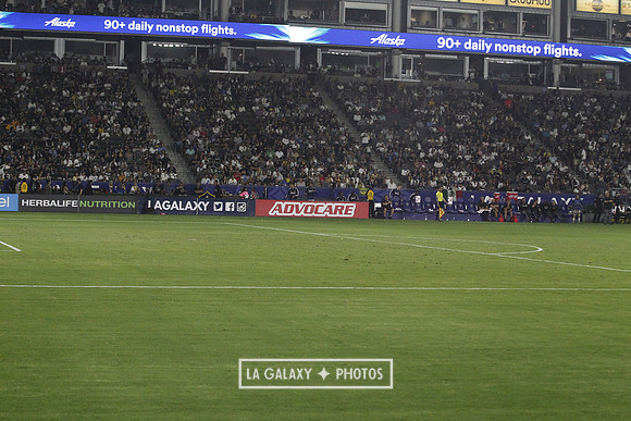 08242018_LAGalaxyvsLAFC_GA6807