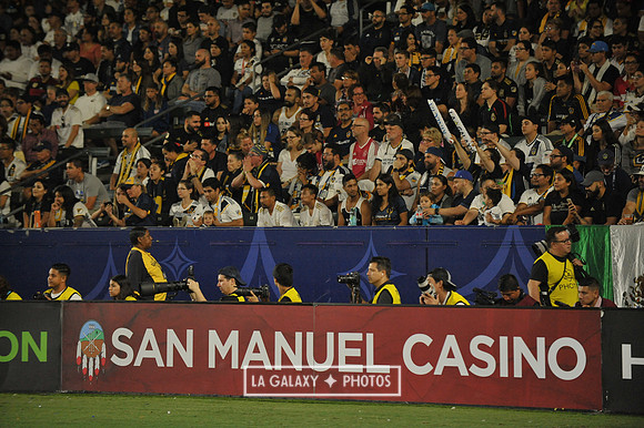 08242018_LAGalaxyvsLAFC_SC_2365