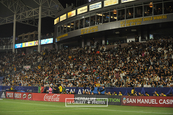 08242018_LAGalaxyvsLAFC_SC_2352