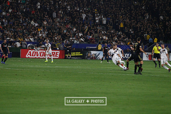 08242018_LAGalaxyvsLAFC_GA6915