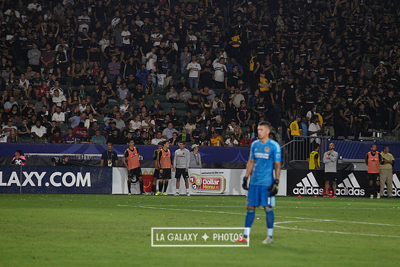 08242018_LAGalaxyvsLAFC_GA6939