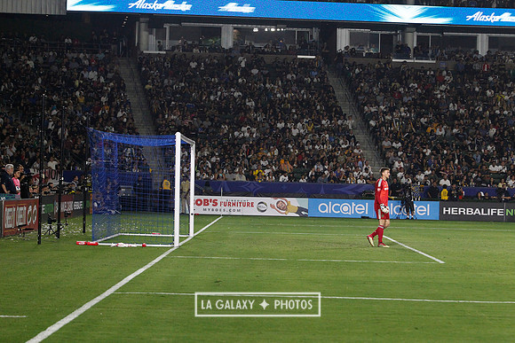 08242018_LAGalaxyvsLAFC_GA6838