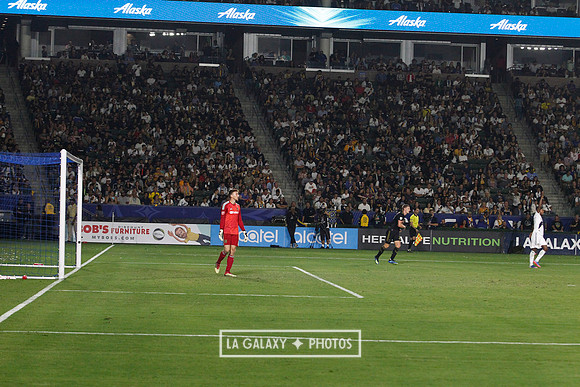 08242018_LAGalaxyvsLAFC_GA6832