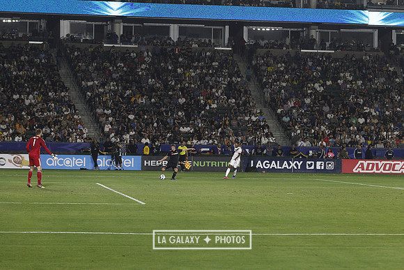 08242018_LAGalaxyvsLAFC_GA6825