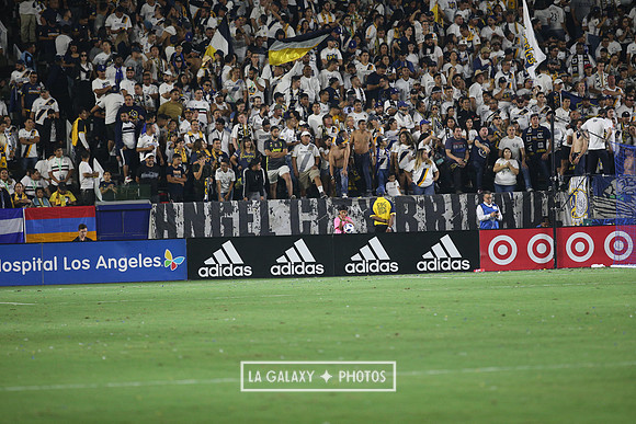 08242018_LAGalaxyvsLAFC_GA7005