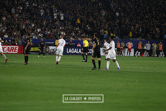 08242018_LAGalaxyvsLAFC_GA6920