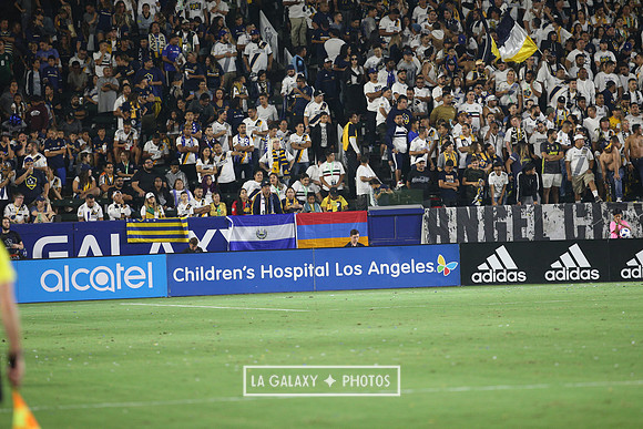 08242018_LAGalaxyvsLAFC_GA7010