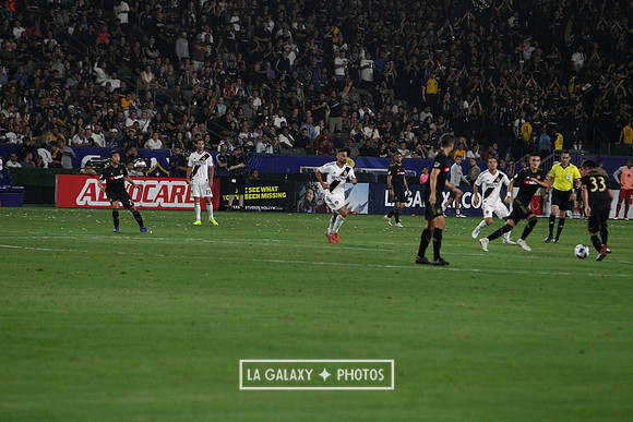 08242018_LAGalaxyvsLAFC_GA6912