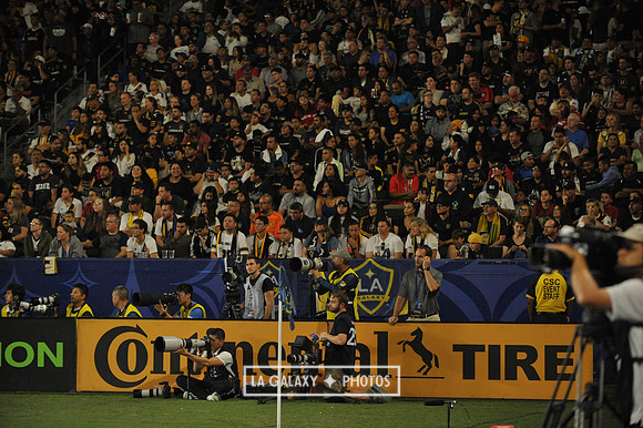 08242018_LAGalaxyvsLAFC_SC_2370