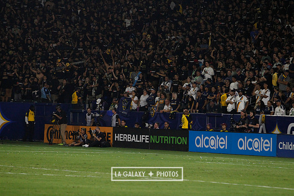 08242018_LAGalaxyvsLAFC_GA6950