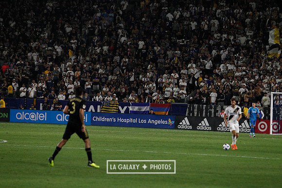 08242018_LAGalaxyvsLAFC_GA6884