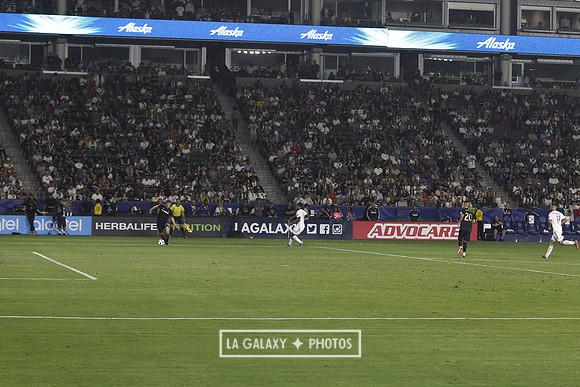 08242018_LAGalaxyvsLAFC_GA6821