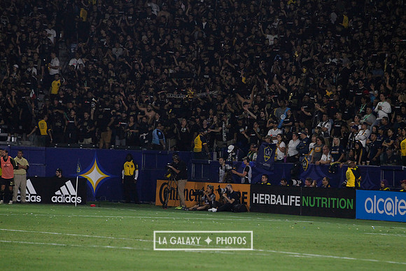08242018_LAGalaxyvsLAFC_GA6952