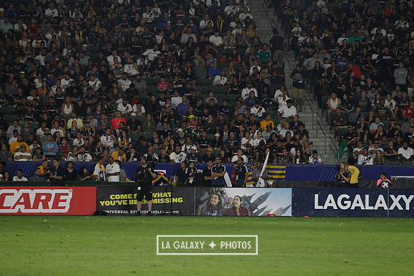08242018_LAGalaxyvsLAFC_GA6931