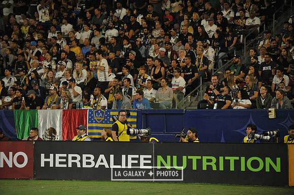 08242018_LAGalaxyvsLAFC_SC_2369