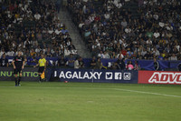 08242018_LAGalaxyvsLAFC_GA6818