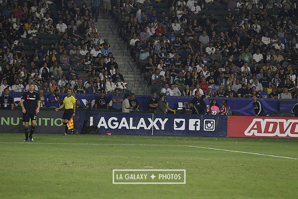 08242018_LAGalaxyvsLAFC_GA6818