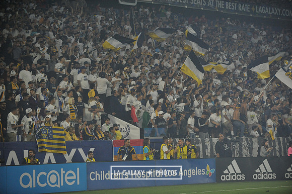 08242018_LAGalaxyvsLAFC_SC_1595