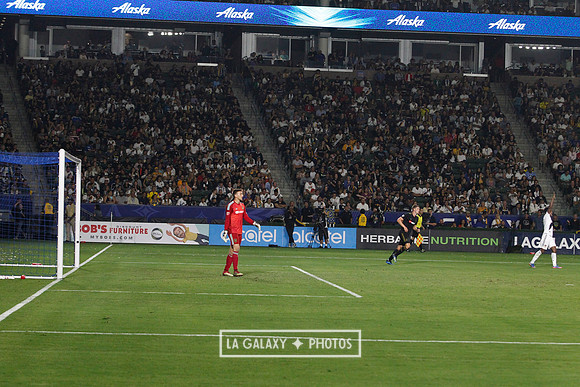 08242018_LAGalaxyvsLAFC_GA6834