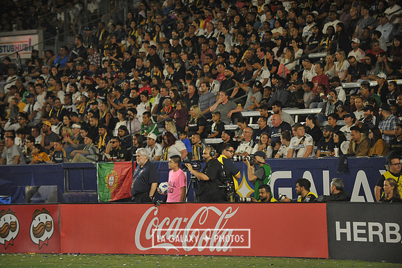 08242018_LAGalaxyvsLAFC_SC_2359