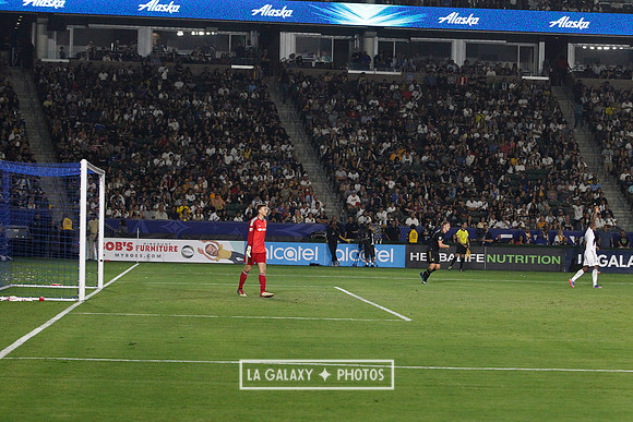 08242018_LAGalaxyvsLAFC_GA6830