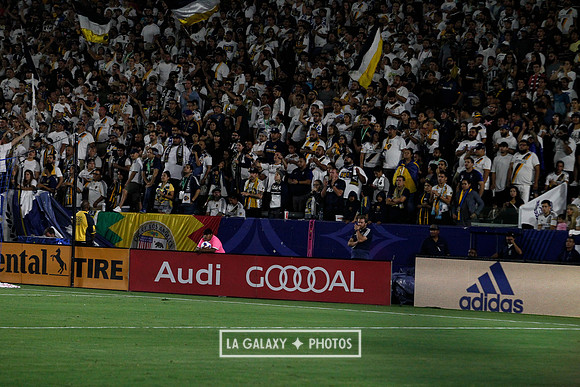 08242018_LAGalaxyvsLAFC_GA6982