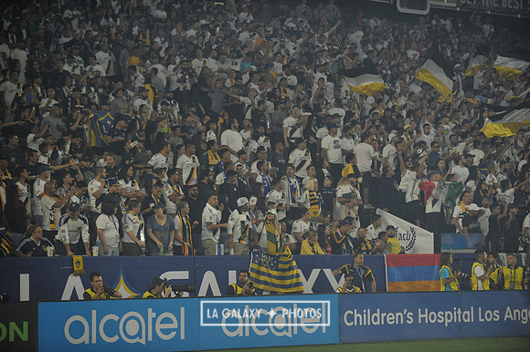 08242018_LAGalaxyvsLAFC_SC_1596