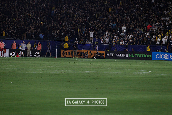 08242018_LAGalaxyvsLAFC_GA6902