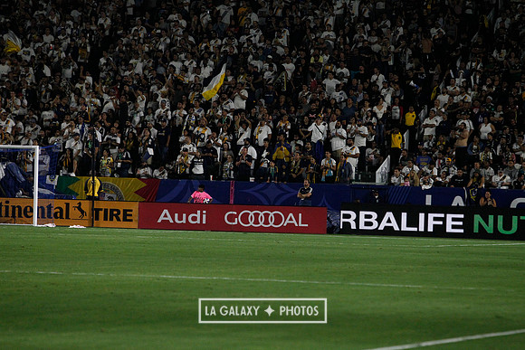 08242018_LAGalaxyvsLAFC_GA6862