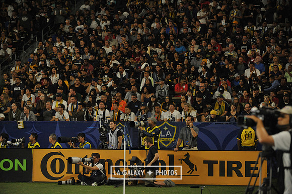 08242018_LAGalaxyvsLAFC_SC_2372