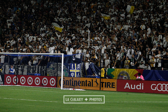 08242018_LAGalaxyvsLAFC_GA6977
