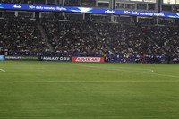 08242018_LAGalaxyvsLAFC_GA6808