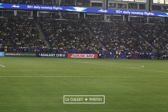 08242018_LAGalaxyvsLAFC_GA6808