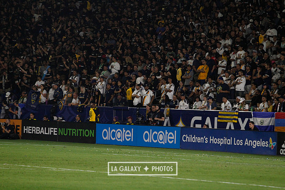 08242018_LAGalaxyvsLAFC_GA6957